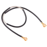 Antenna Cable Wire Flex Cable for Nokia 3, For Nokia 3
